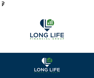 Logo Design by poisonvectors for this project | Design: #32550519