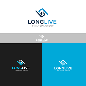 Logo-Design von S.N.Y™-01 für dieses Projekt | Design: #32544183