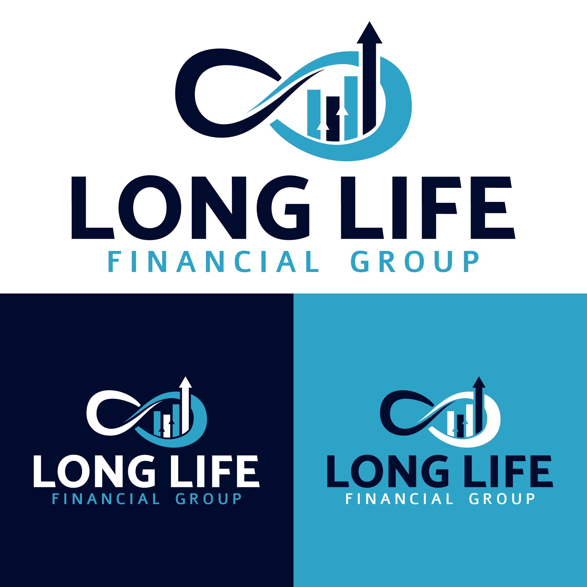 Logo-Design von creative.bugs für dieses Projekt | Design #32546399