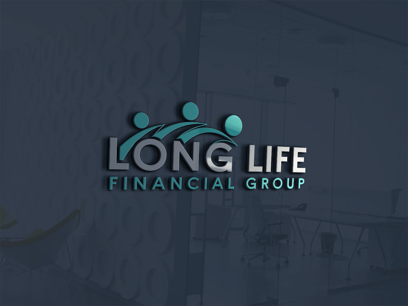 Diseño de Logo por hjyoo para este proyecto | Diseño #32549941