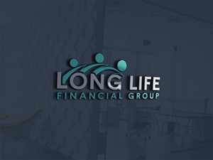 Logo-Design von hjyoo für dieses Projekt | Design: #32549941