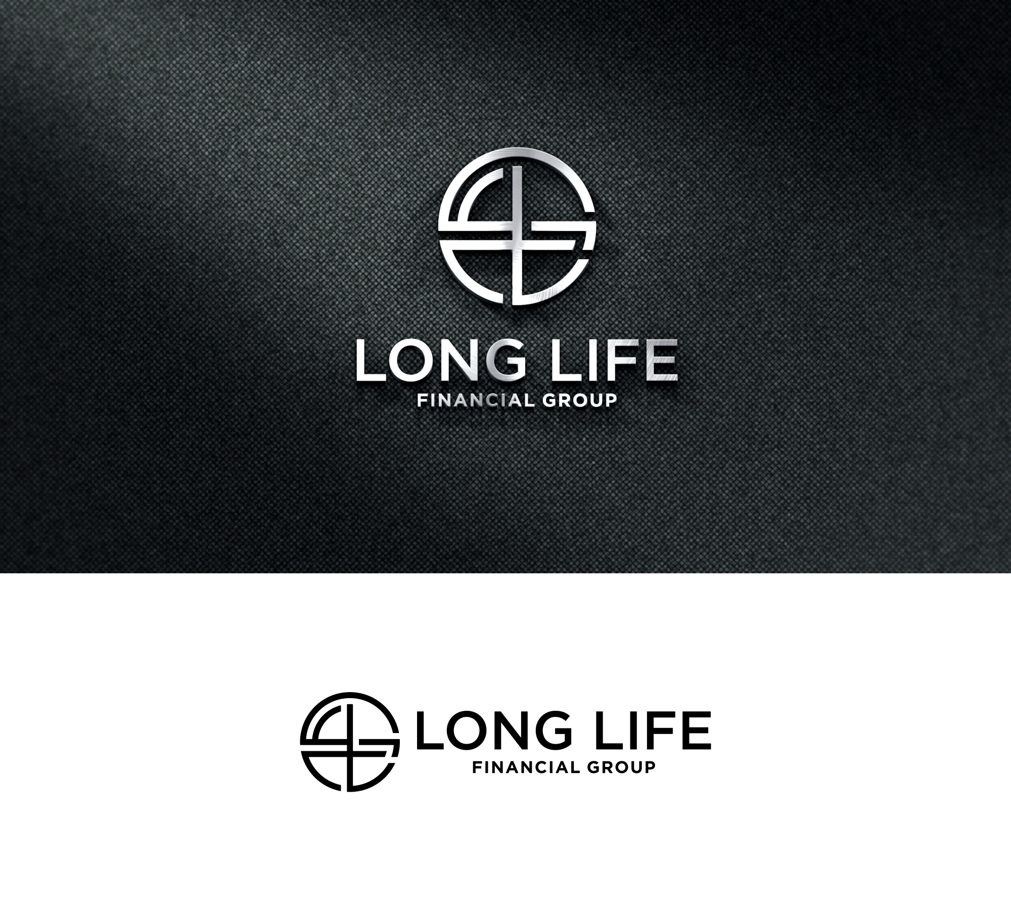 Logo Design by avoava for this project | Design #32543279