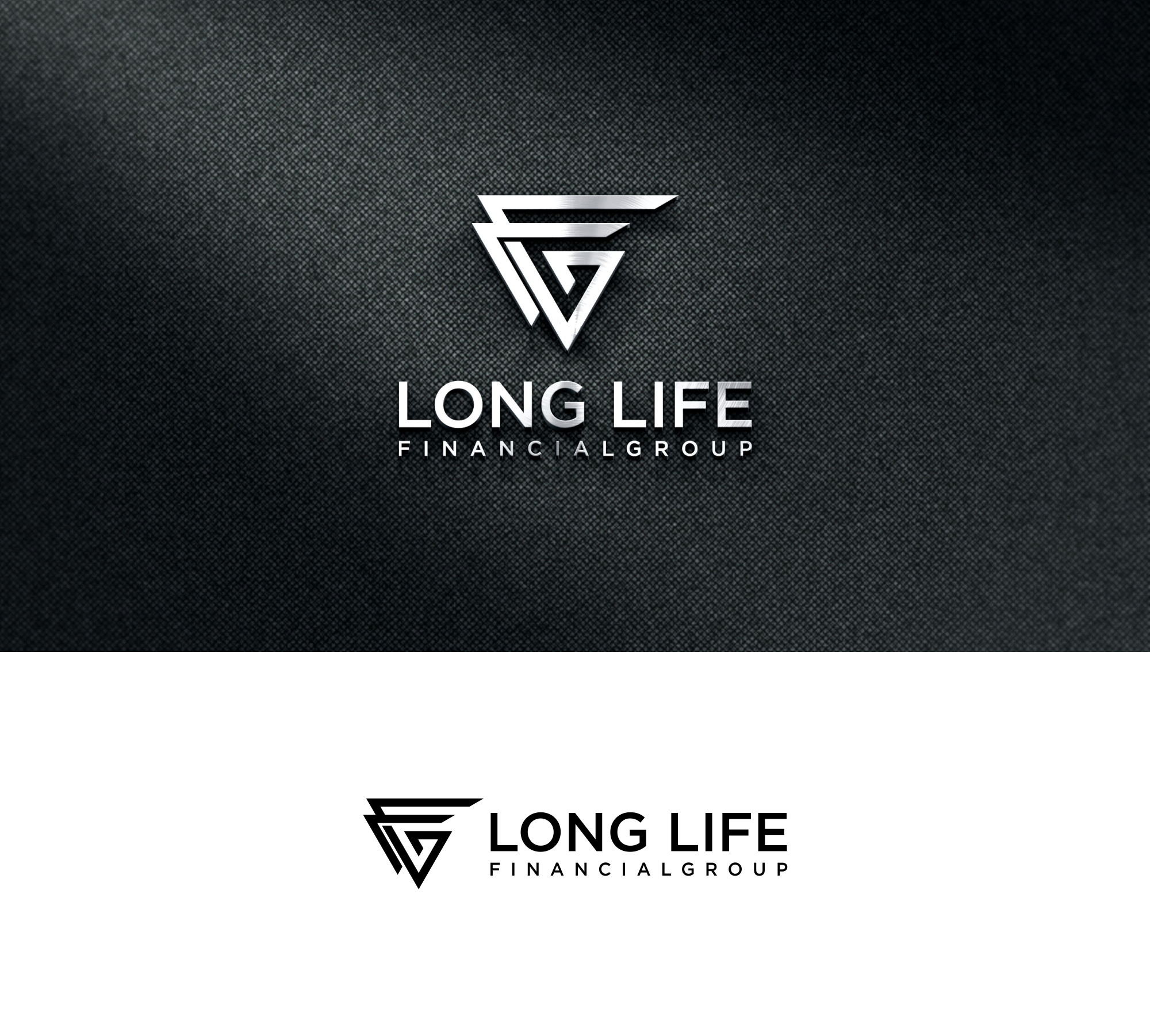 Design de Logo par avoava pour ce projet | Design #32577185