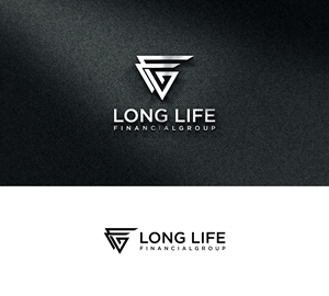 Logo Design by avoava for this project | Design: #32577185
