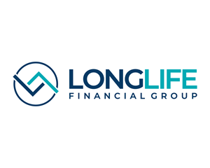 Logo Design by Atec for this project | Design: #32549926