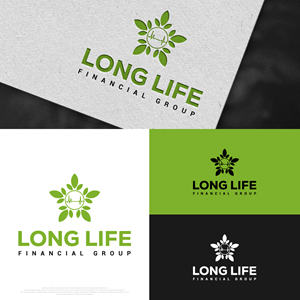 Logo-Design von DesignLima für dieses Projekt | Design: #32548027