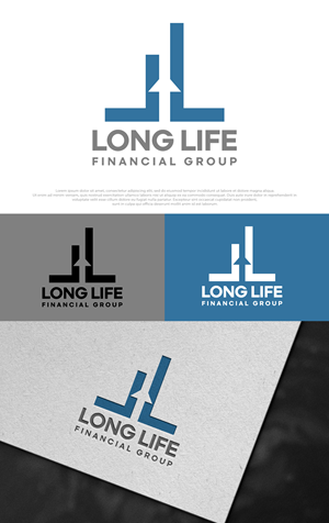 Logo-Design von DesignLima für dieses Projekt | Design: #32548028