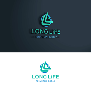 Logo-Design von aqilazhifara für dieses Projekt | Design: #32547839