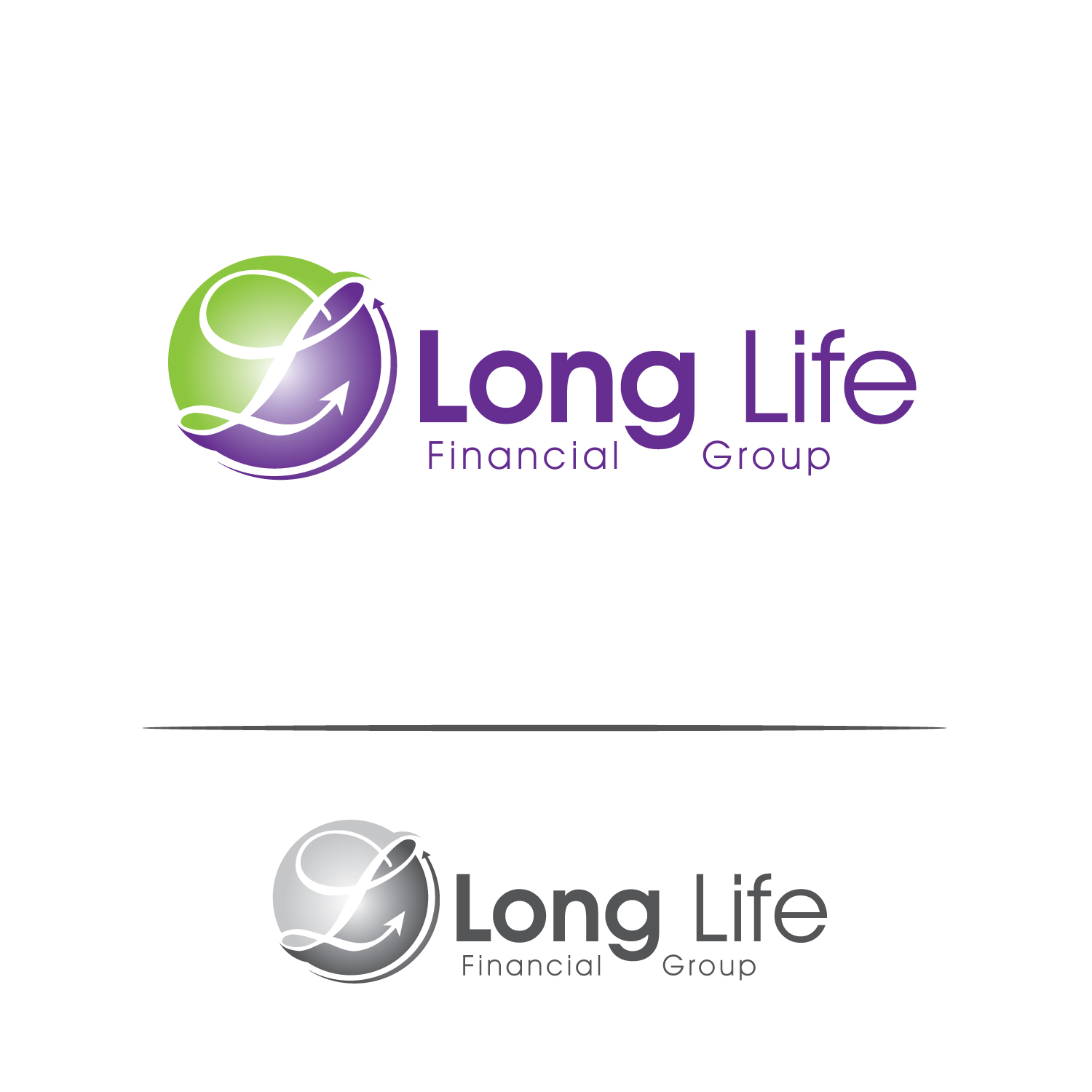 Logo Design by GODDREAMCREATION for this project | Design #32547270