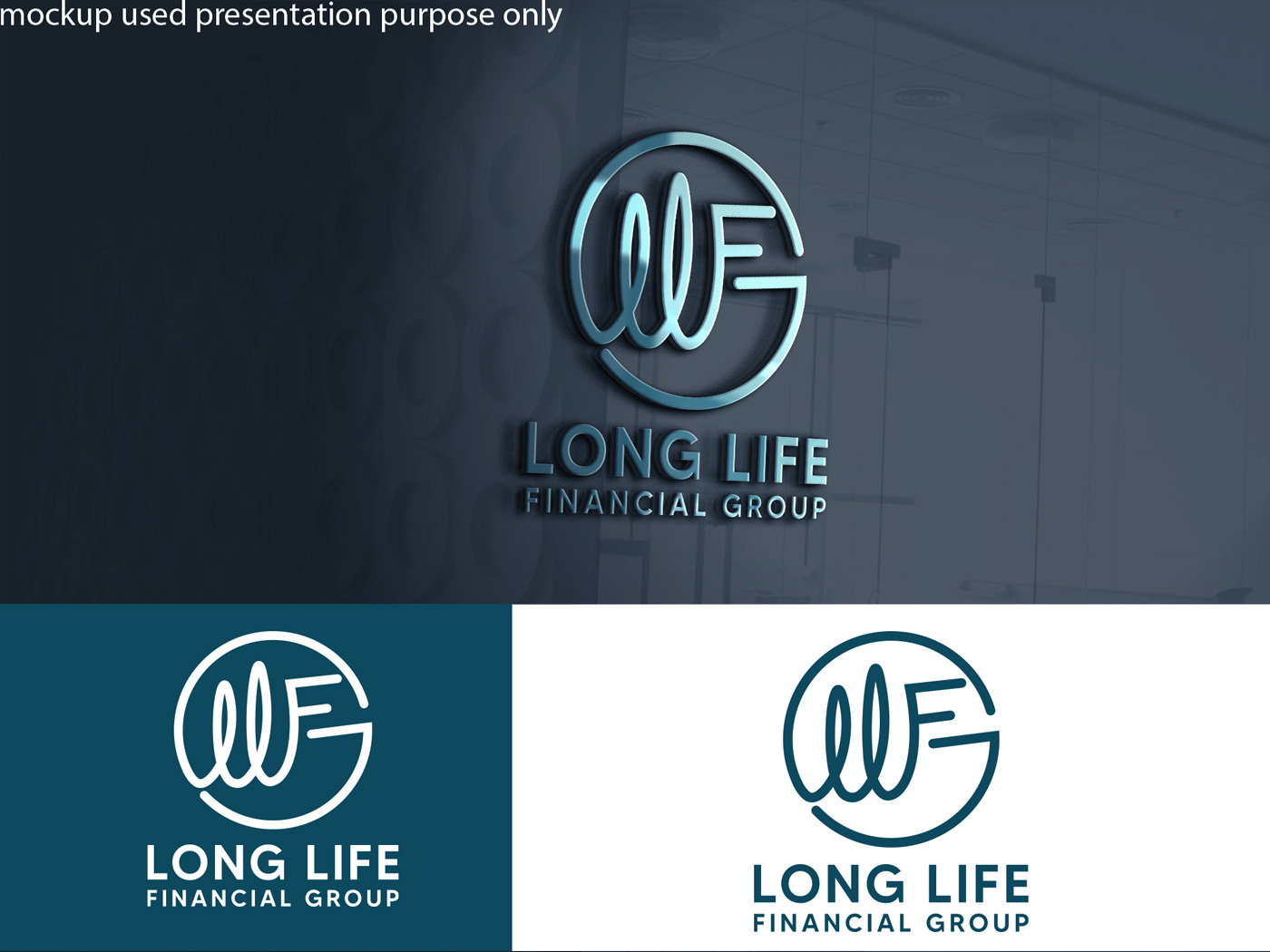 Logo-Design von Rubia@ für dieses Projekt | Design #32545923