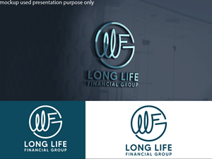 Logo Design by Rubia@ for this project | Design: #32545923