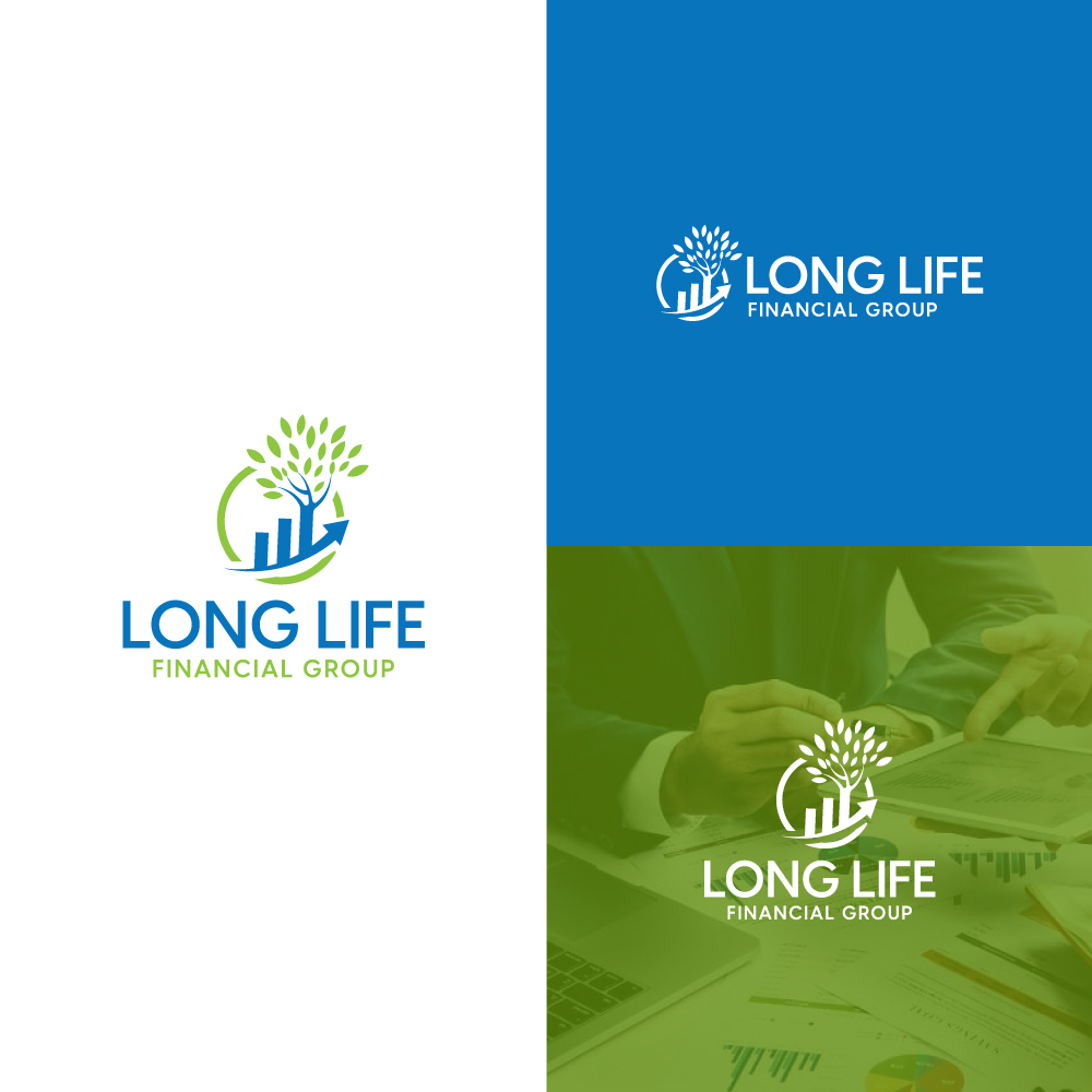 Logo-Design von Tan-D für dieses Projekt | Design #32549522