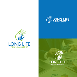 Logo-Design von Tan-D für dieses Projekt | Design: #32549522