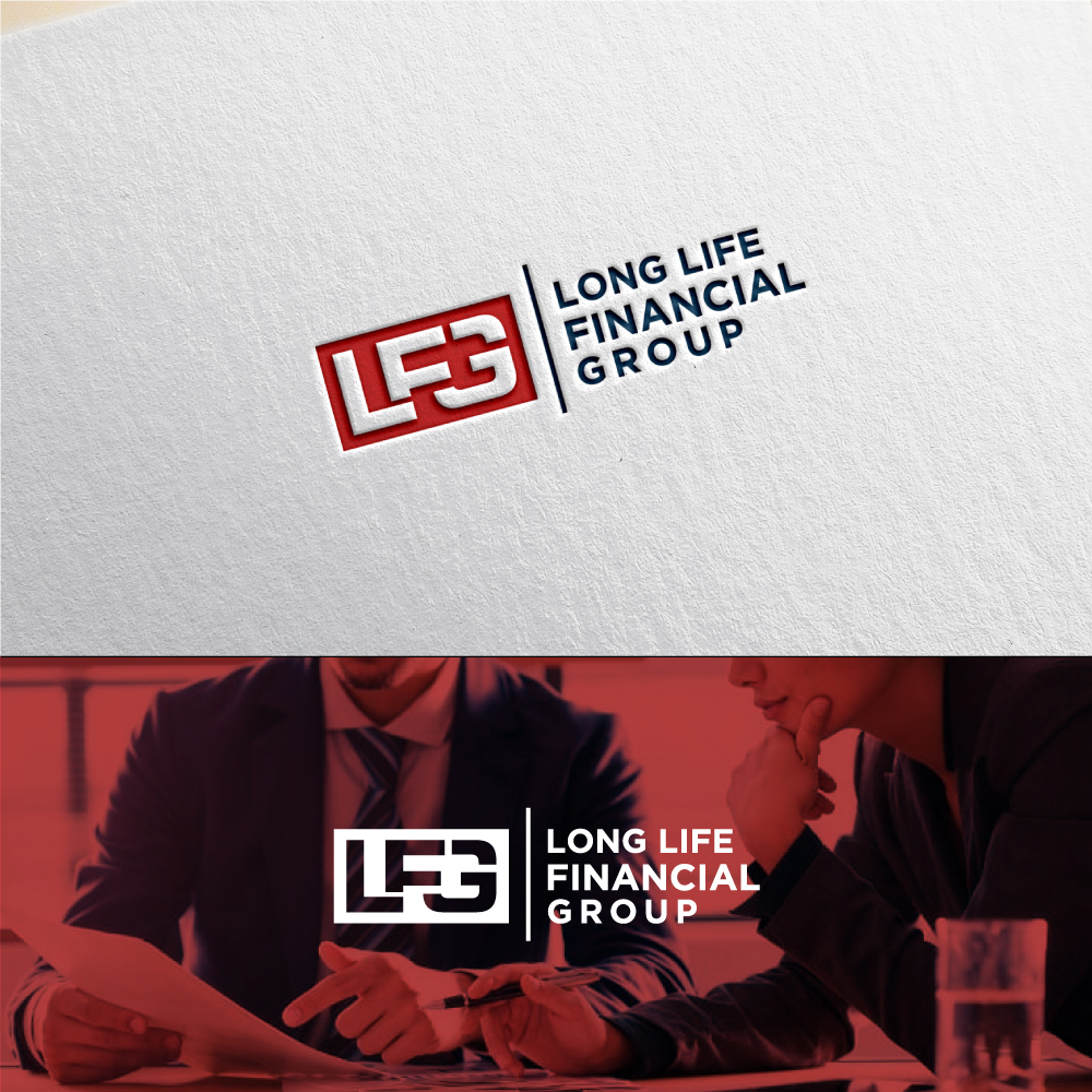 Logo-Design von Tan-D für dieses Projekt | Design #32549523