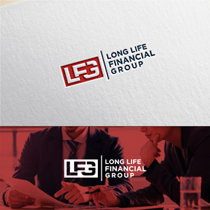 Logo-Design von Tan-D für dieses Projekt | Design: #32549523