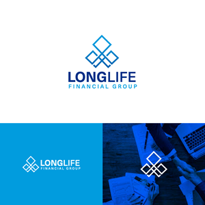 Logo Design by Tan-D for this project | Design: #32549524