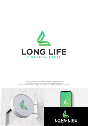 Logo Design by M.Syaiful Huda for this project | Design: #32544706