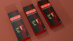 Diseño de Empaque por mobileAppSL para este proyecto | Diseño #32582680
