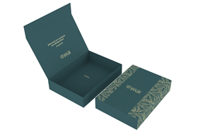 Packaging Designs by Bear Studio