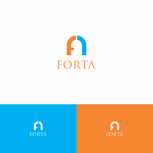 Design de Logo par discoverlogo1 pour Kraslaw Valentin Kositckii | Design : #32547670