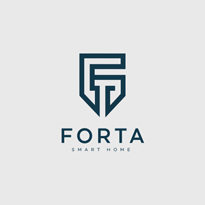 Design de Logo par AMBStudio pour Kraslaw Valentin Kositckii | Design : #32577453
