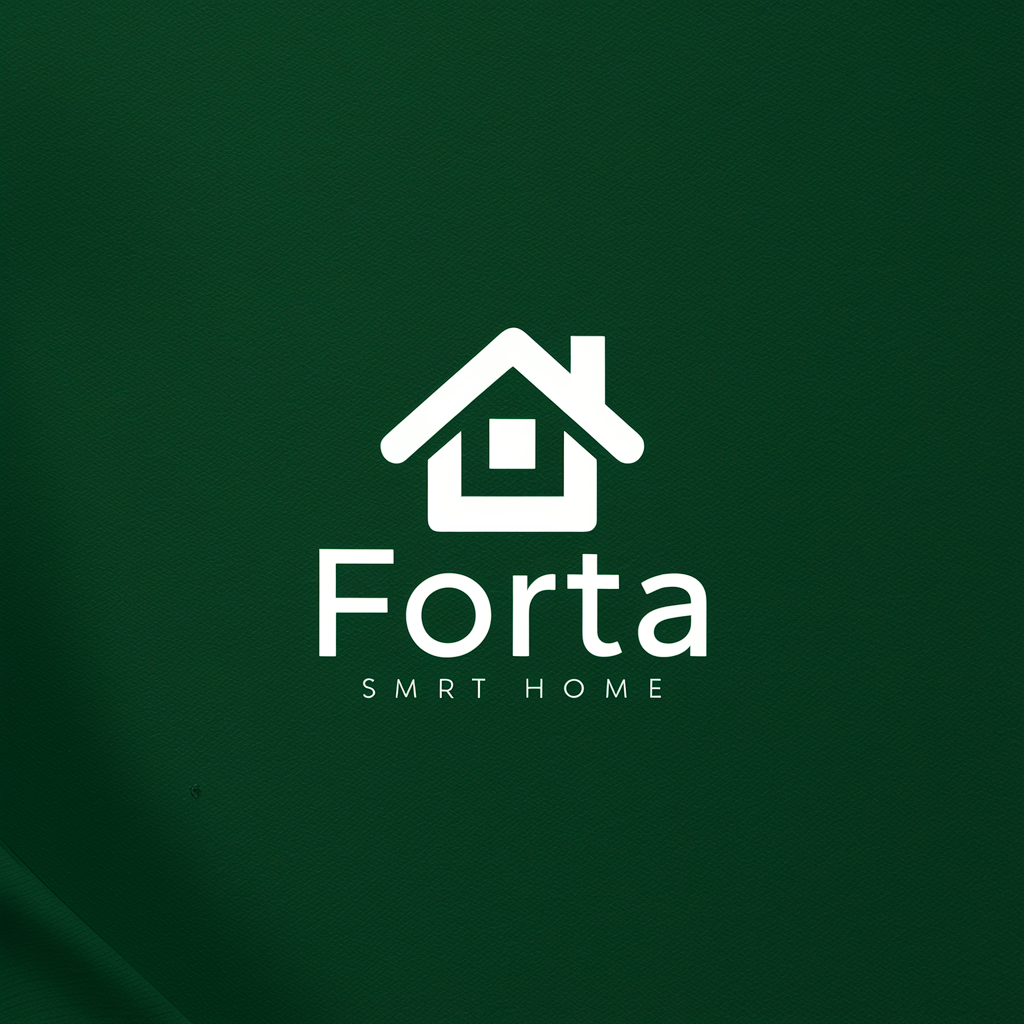 Logo Design by AMBStudio for Kraslaw Valentin Kositckii | Design #32577455