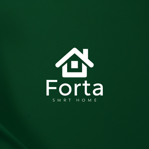 Logo Design by AMBStudio for Kraslaw Valentin Kositckii | Design: #32577455