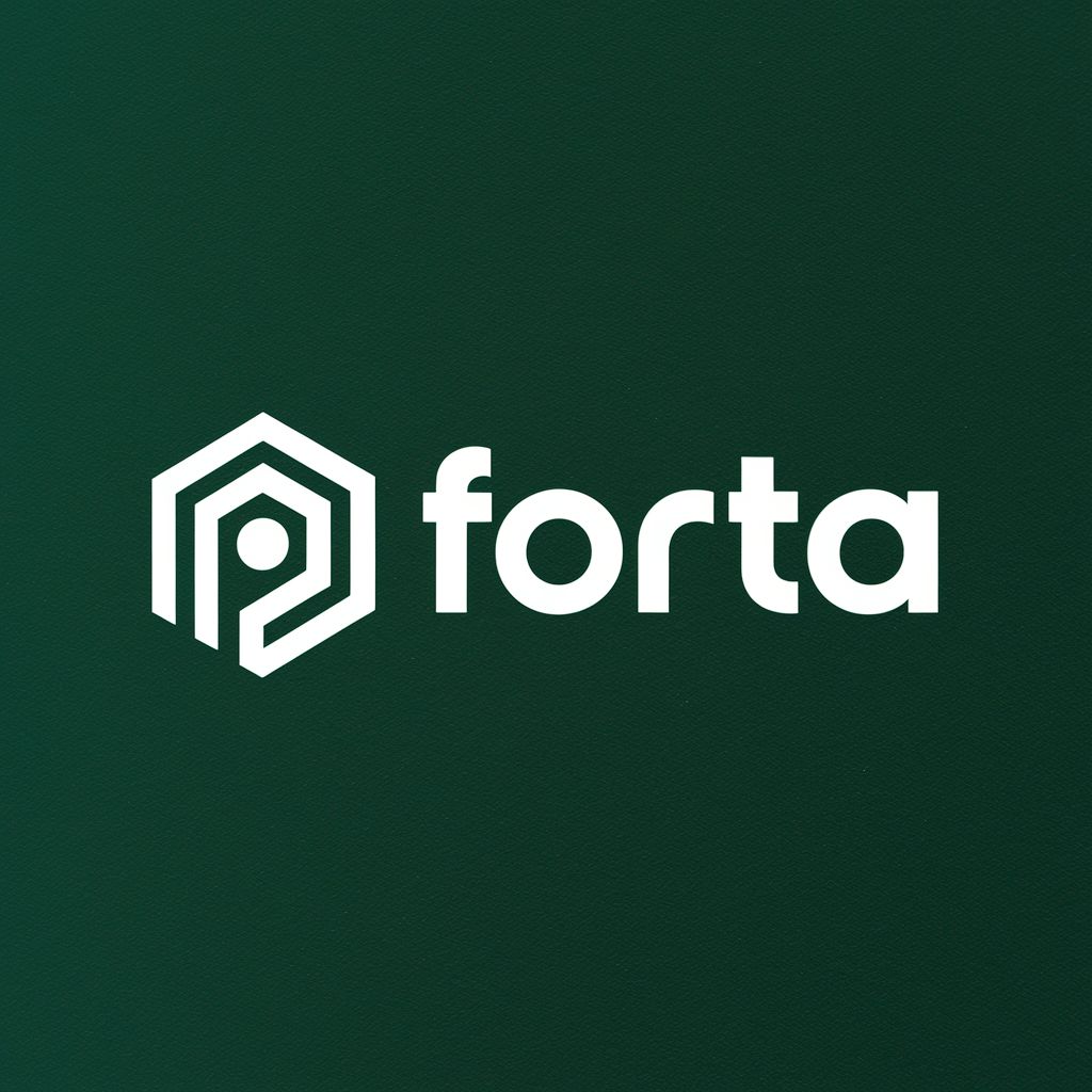Logo Design by AMBStudio for Kraslaw Valentin Kositckii | Design #32577467