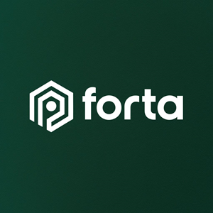 Logo Design by AMBStudio for Kraslaw Valentin Kositckii | Design: #32577467
