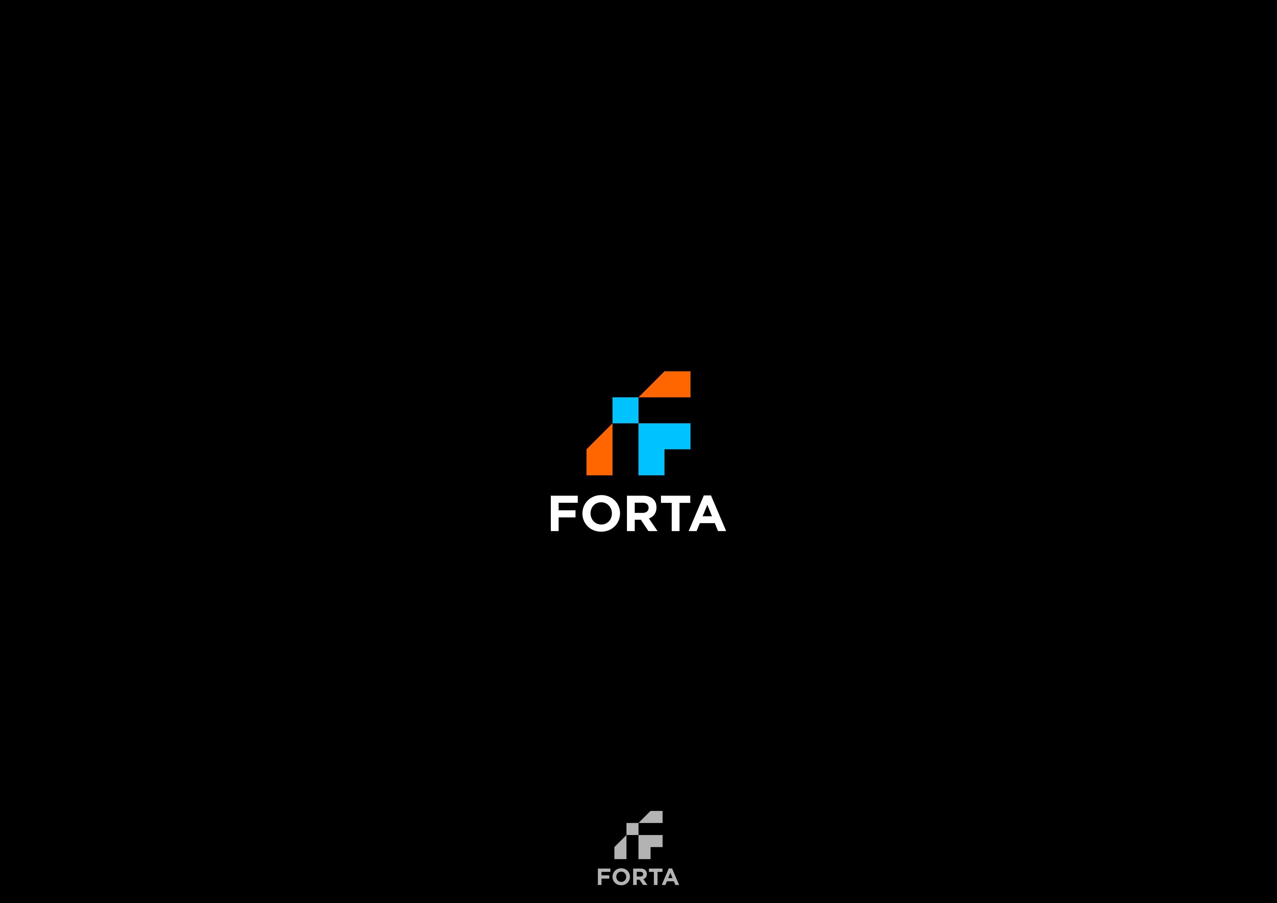 Logo Design by studiox for Kraslaw Valentin Kositckii | Design #32576593