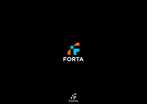 Design de Logo par studiox pour Kraslaw Valentin Kositckii | Design : #32576593