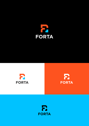 Design de Logo par studiox pour Kraslaw Valentin Kositckii | Design : #32584651