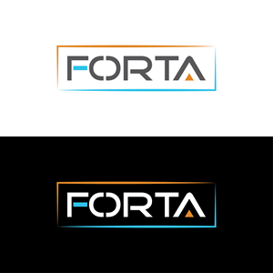Logo Design by sujoysen14