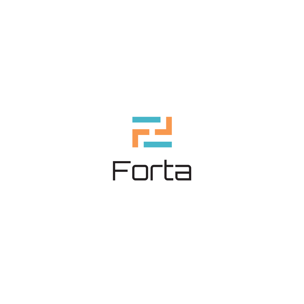 Logo Design by AB STUDIO14 for Kraslaw Valentin Kositckii | Design #32544443