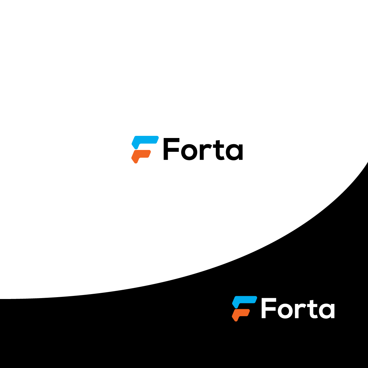 Logo Design by END™ for Kraslaw Valentin Kositckii | Design #32567129