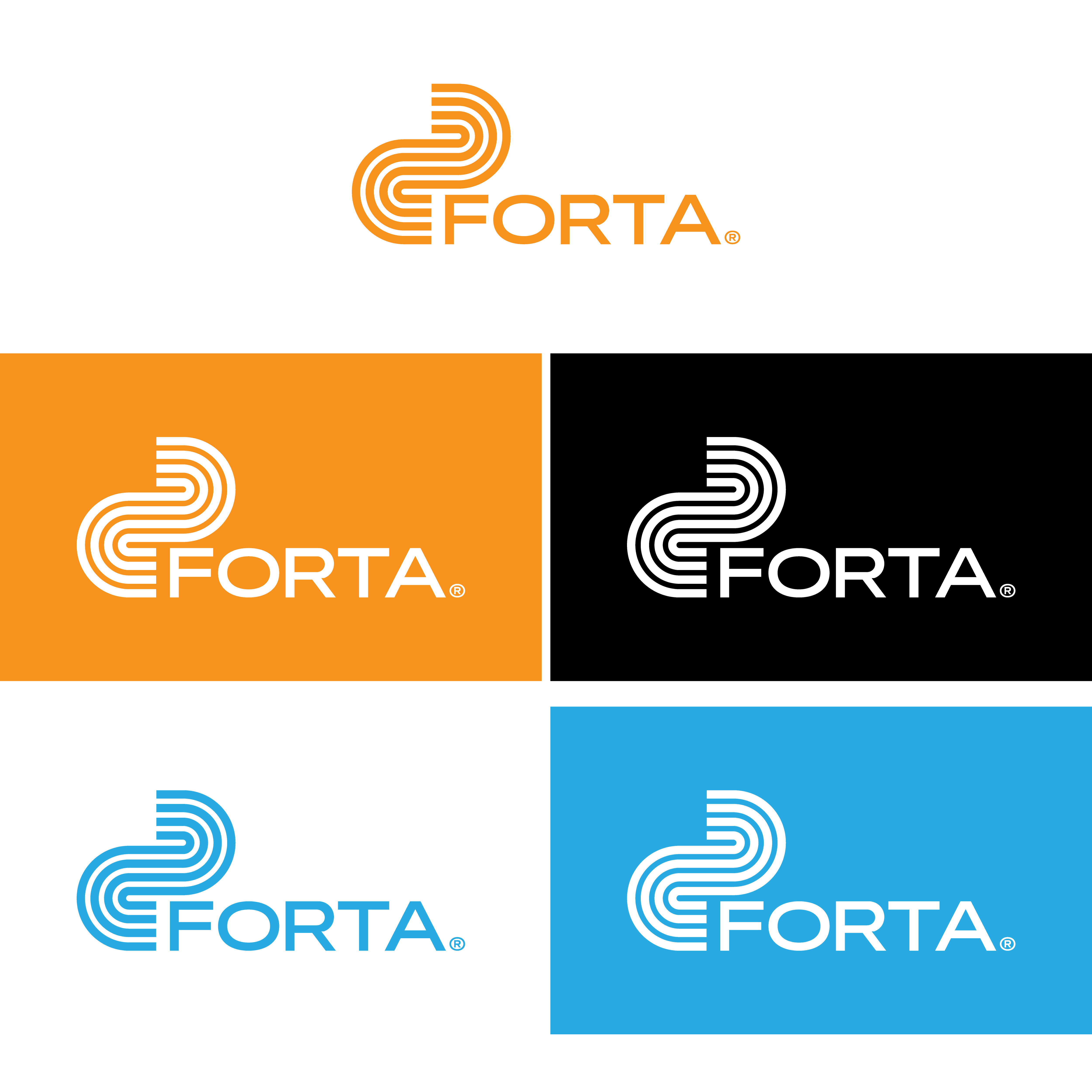 Logo Design by Will M. for Kraslaw Valentin Kositckii | Design #32573463