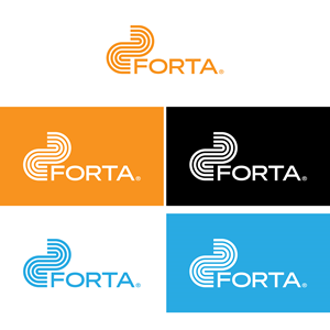 Design de Logo par Will M. pour Kraslaw Valentin Kositckii | Design : #32573463