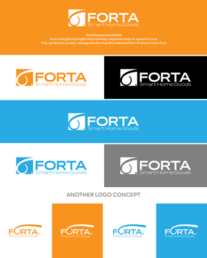 Design de Logo par Will M. pour Kraslaw Valentin Kositckii | Design : #32580049