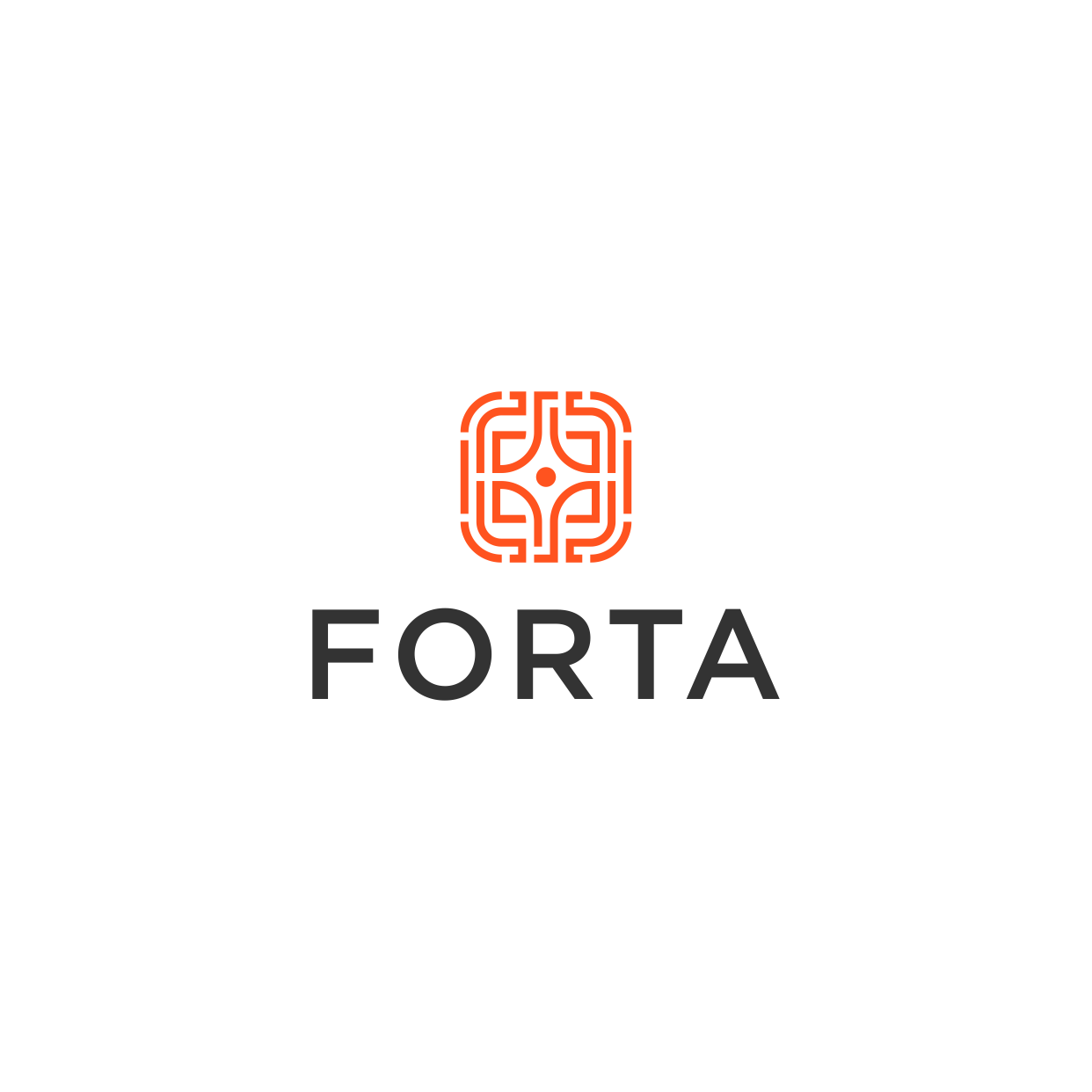 Logo Design by Kaze56 for Kraslaw Valentin Kositckii | Design #32547059