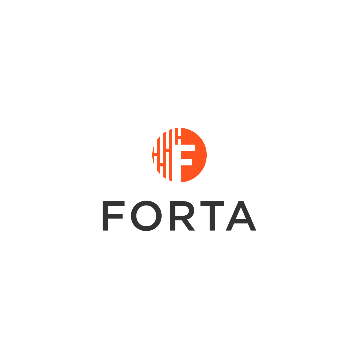 Logo Design by Kaze56 for Kraslaw Valentin Kositckii | Design #32547080