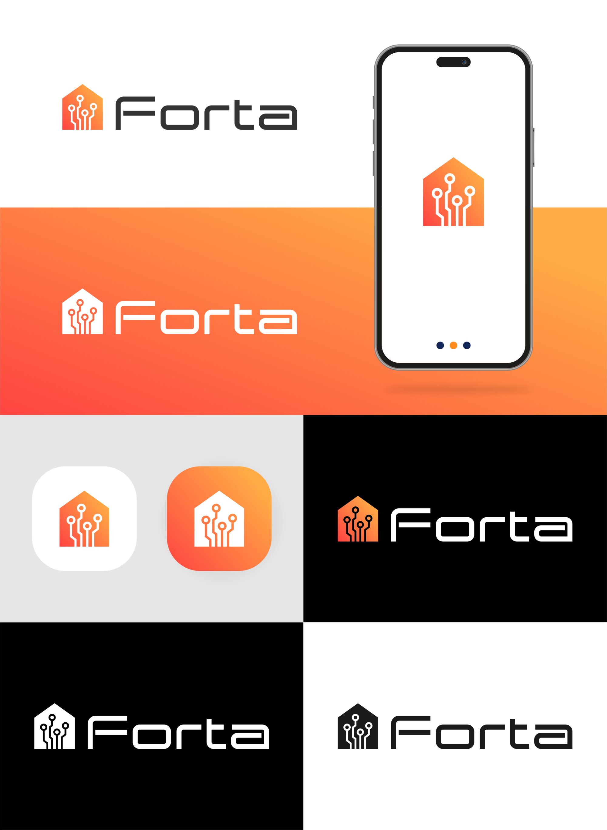 Logo Design by Noekha Studio for Kraslaw Valentin Kositckii | Design #32571521