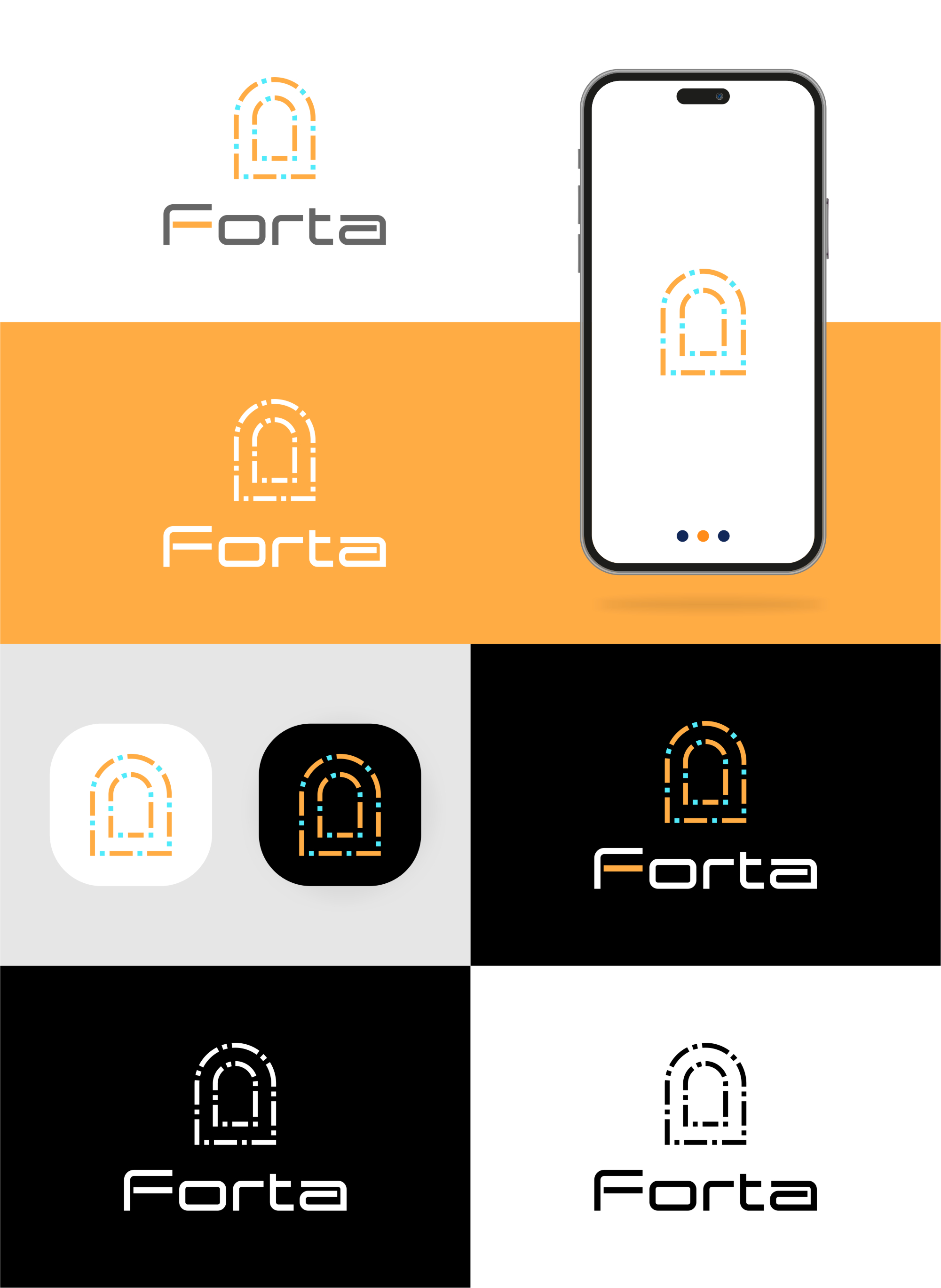 Diseño de Logo por Noekha Studio para Kraslaw Valentin Kositckii | Diseño #32571523