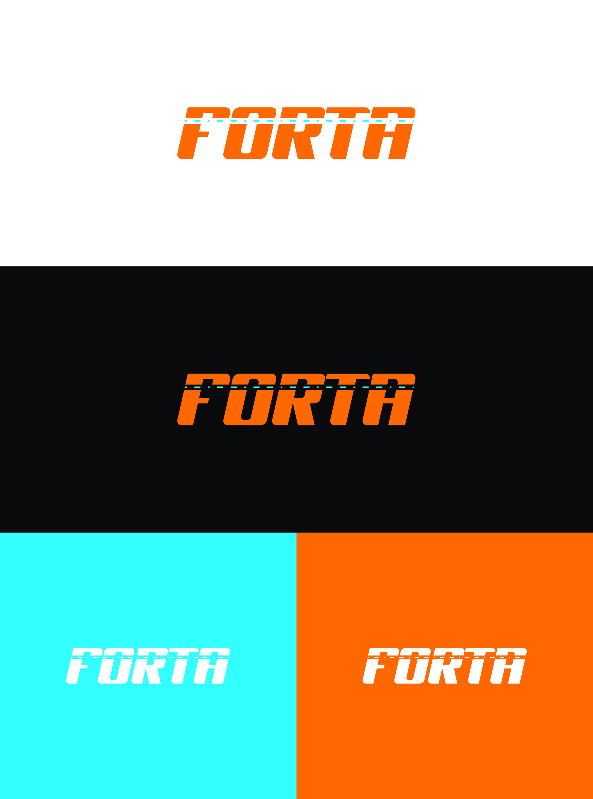 Logo Design by saesean for Kraslaw Valentin Kositckii | Design #32559537