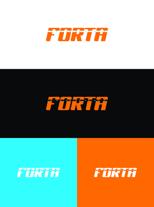 Logo Design by saesean for Kraslaw Valentin Kositckii | Design: #32559537