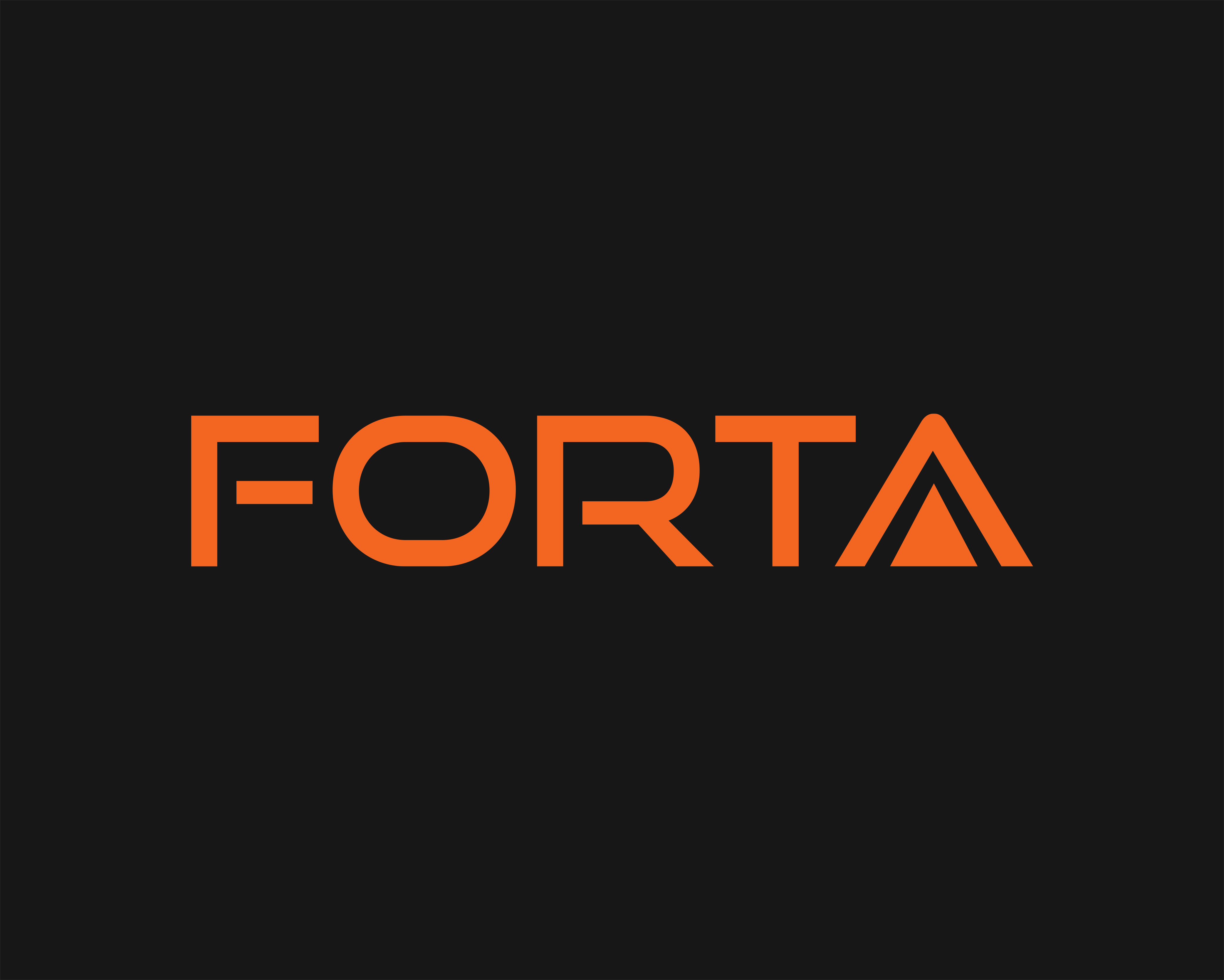 Logo Design by Expert Bappy for Kraslaw Valentin Kositckii | Design #32551427