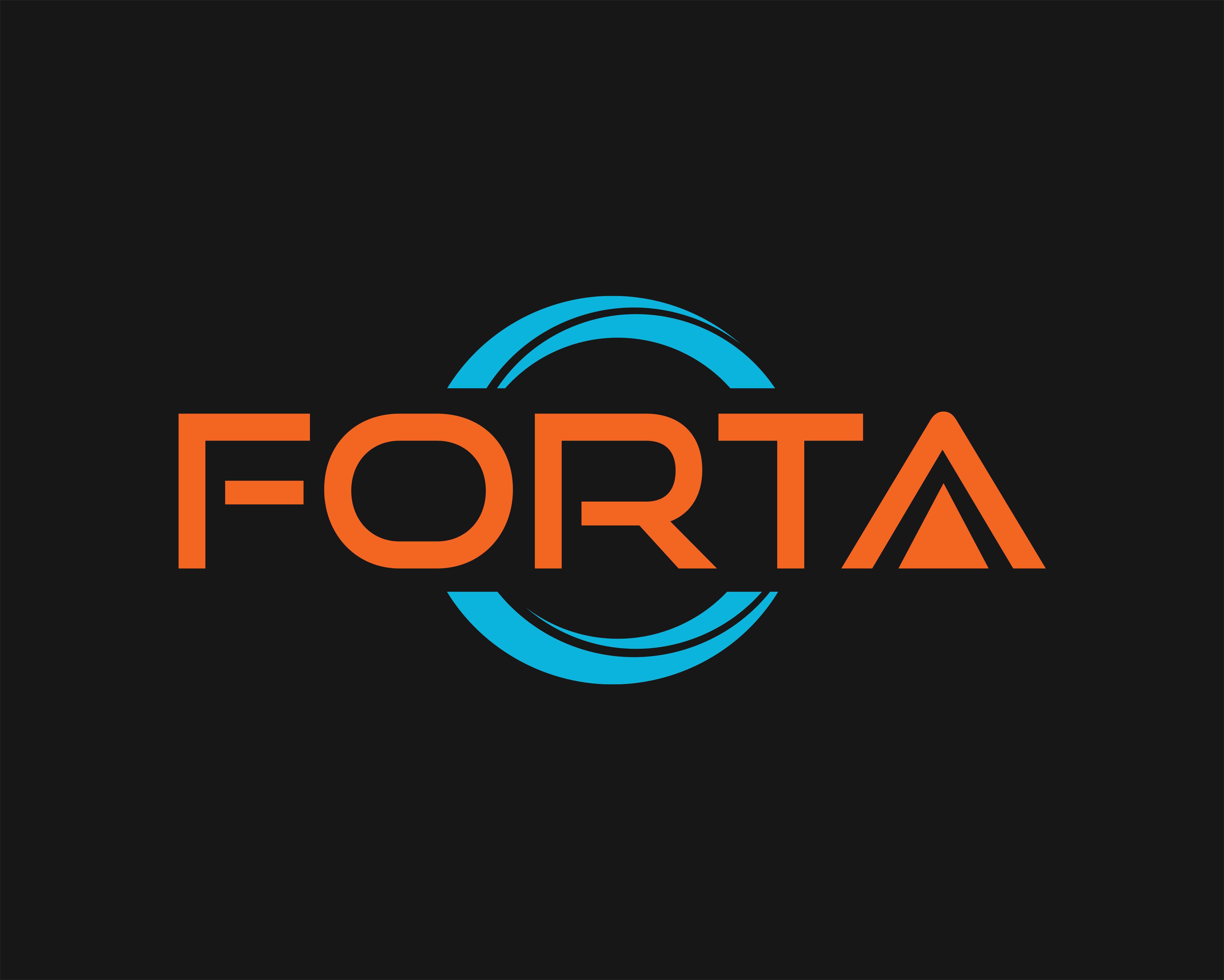 Logo Design by Expert Bappy for Kraslaw Valentin Kositckii | Design #32551511