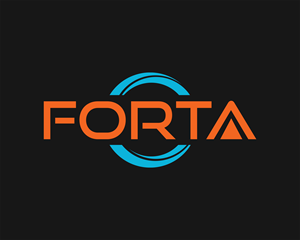 Logo Design by Expert Bappy for Kraslaw Valentin Kositckii | Design: #32551511