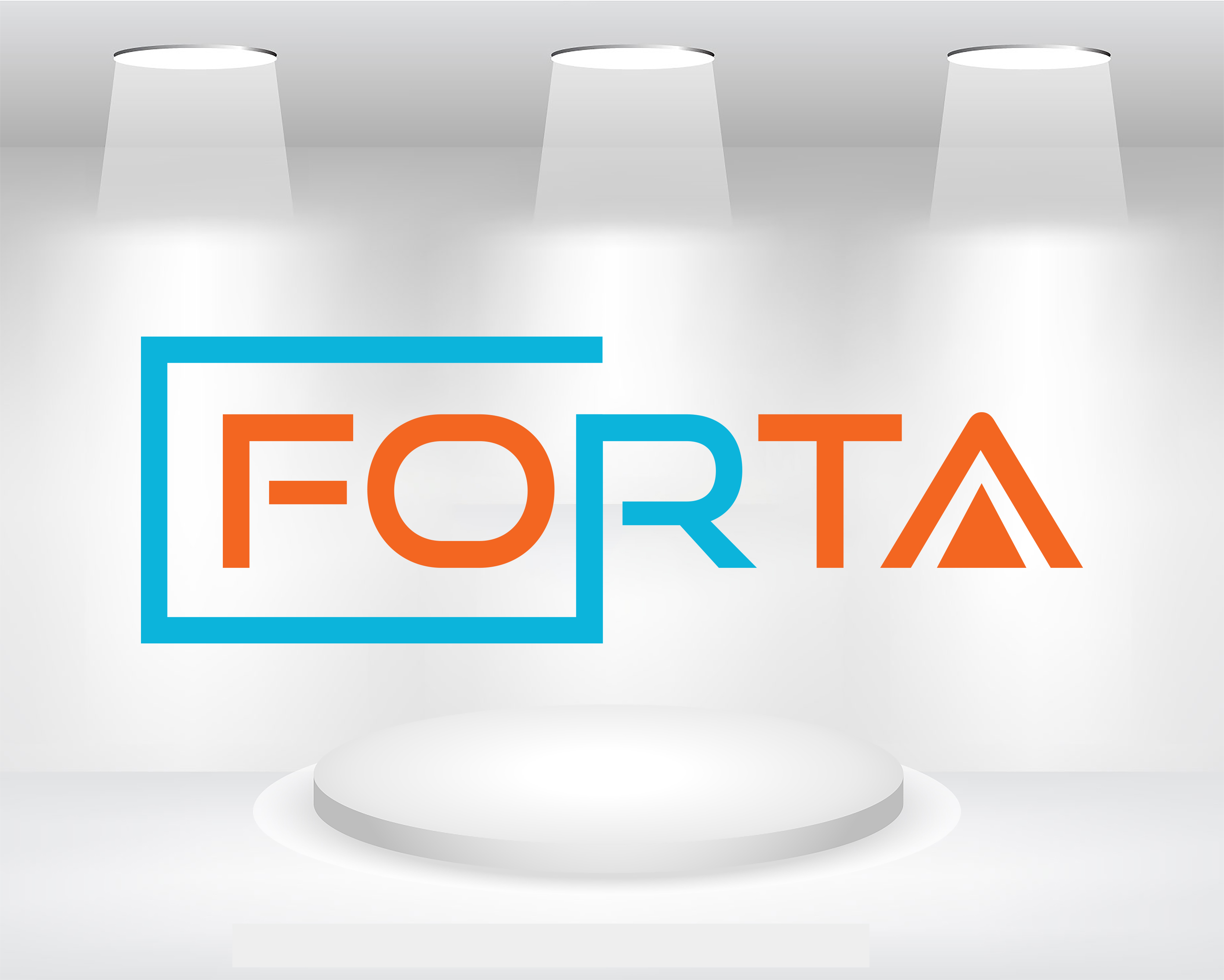 Logo Design by Expert Bappy for Kraslaw Valentin Kositckii | Design #32551512