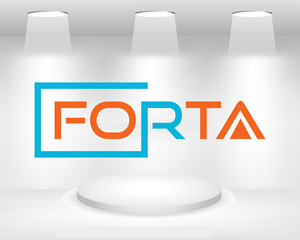 Logo Design by Expert Bappy for Kraslaw Valentin Kositckii | Design: #32551512