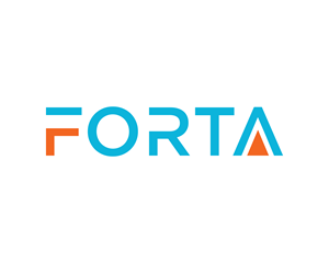 Logo Design by Expert Bappy for Kraslaw Valentin Kositckii | Design: #32565125